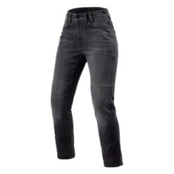 Revit Womens Victoria 2 Jeans