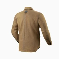 Revit Worker 2 Shirt -Kriega shop worker 2 shirt dark camel fso027 6820 s 2