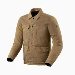 Revit Worker 2 Shirt -Kriega shop worker 2 shirt dark camel fso027 6820 s