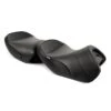 Sargent World Sport Performance 2-Up Seat