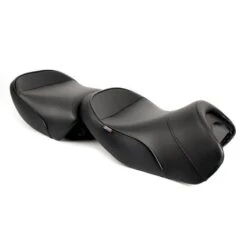 Sargent World Sport Performance 2-Up Seat