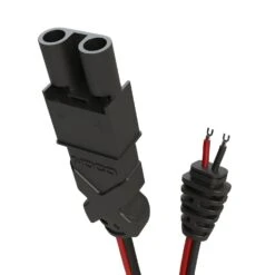 NOCO Yamaha Cable With 2-Pin Plug - GXC008 -Kriega shop yamaha cable with 2 pin plug gxc008 1